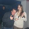 Torbiera alice night 023